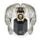 Philipp Plein The $kull