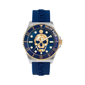 Philipp Plein - The $kull