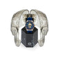 Philipp Plein - The $kull