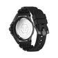Philipp Plein The $kull Carbon Fiber