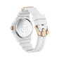 Philipp Plein The $kull Ecoceramic