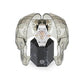 Philipp Plein The $kull Ecoceramic