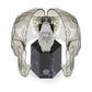 Philipp Plein The $kull Ecoceramic