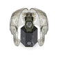 Philipp Plein The $kull Ecoceramic