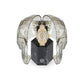 Philipp Plein The $kull Genderless