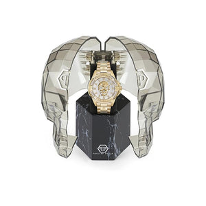 Philipp Plein The $kull Genderless