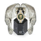 Philipp Plein The $kull