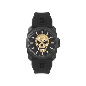 Philipp Plein The $kull King