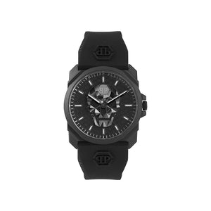 Philipp Plein The $kull King