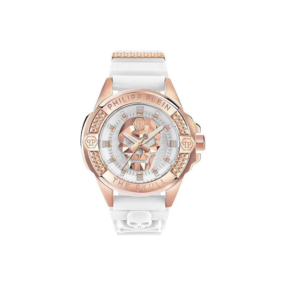 Philipp Plein The $kull