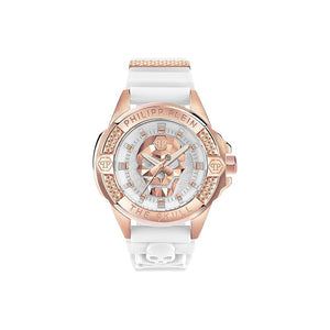 Philipp Plein The $kull