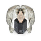 Philipp Plein The $kull Herren Uhr PWNAA1623