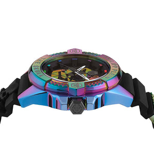 Philipp Plein - The $kull