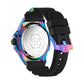 Philipp Plein - The $kull