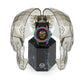Philipp Plein - The $kull