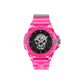 Philipp Plein The $kull Scuba Duba