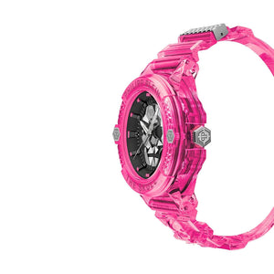 Philipp Plein The $kull Scuba Duba
