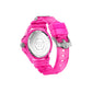 Philipp Plein The $kull Scuba Duba