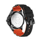 Philipp Plein The $kull Titan Crystal Rainbow