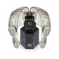 Philipp Plein The $kull Titan Crystal Rainbow