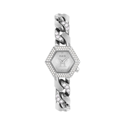 Philipp Plein The Hexagon Groumette
