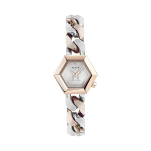 Philipp Plein The Hexagon Groumette