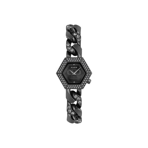 Philipp Plein The Hexagon Groumette