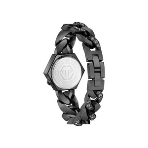 Philipp Plein The Hexagon Groumette