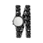 Philipp Plein The Hexagon Groumette