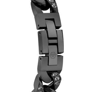 Philipp Plein The Hexagon Groumette