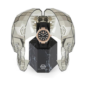 Philipp Plein The Hexagon