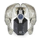 Philipp Plein The Hexagon