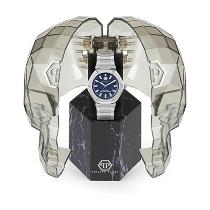 Philipp Plein The Hexagon