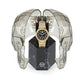 Philipp Plein The Hexagon