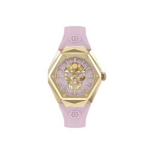 Philipp Plein The Skull Spikes Lady