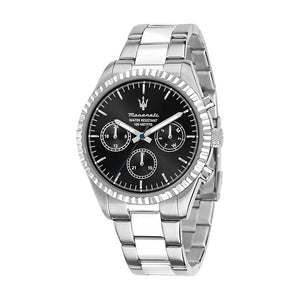 Maserati Competizione