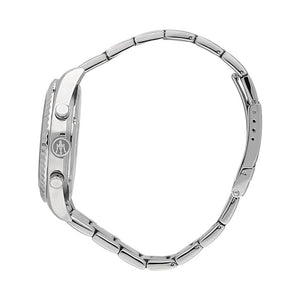 Maserati Competizione