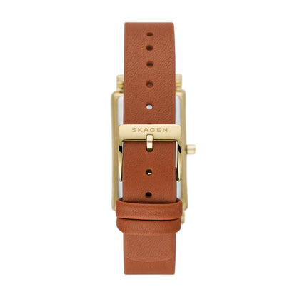 Skagen Damen Uhr SKW3097