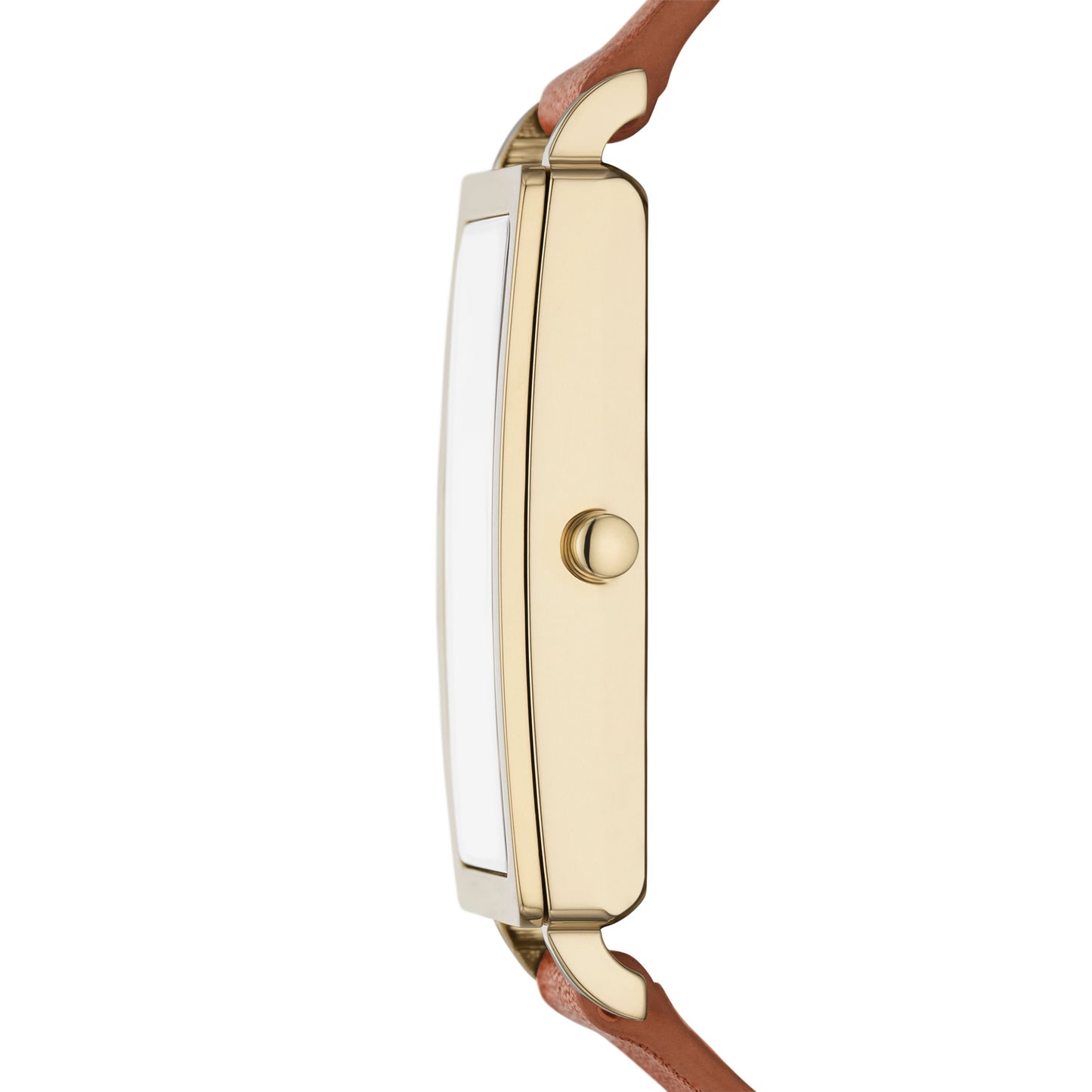 Skagen Damen Uhr SKW3097