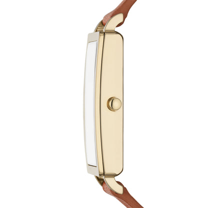 Skagen Damen Uhr SKW3097