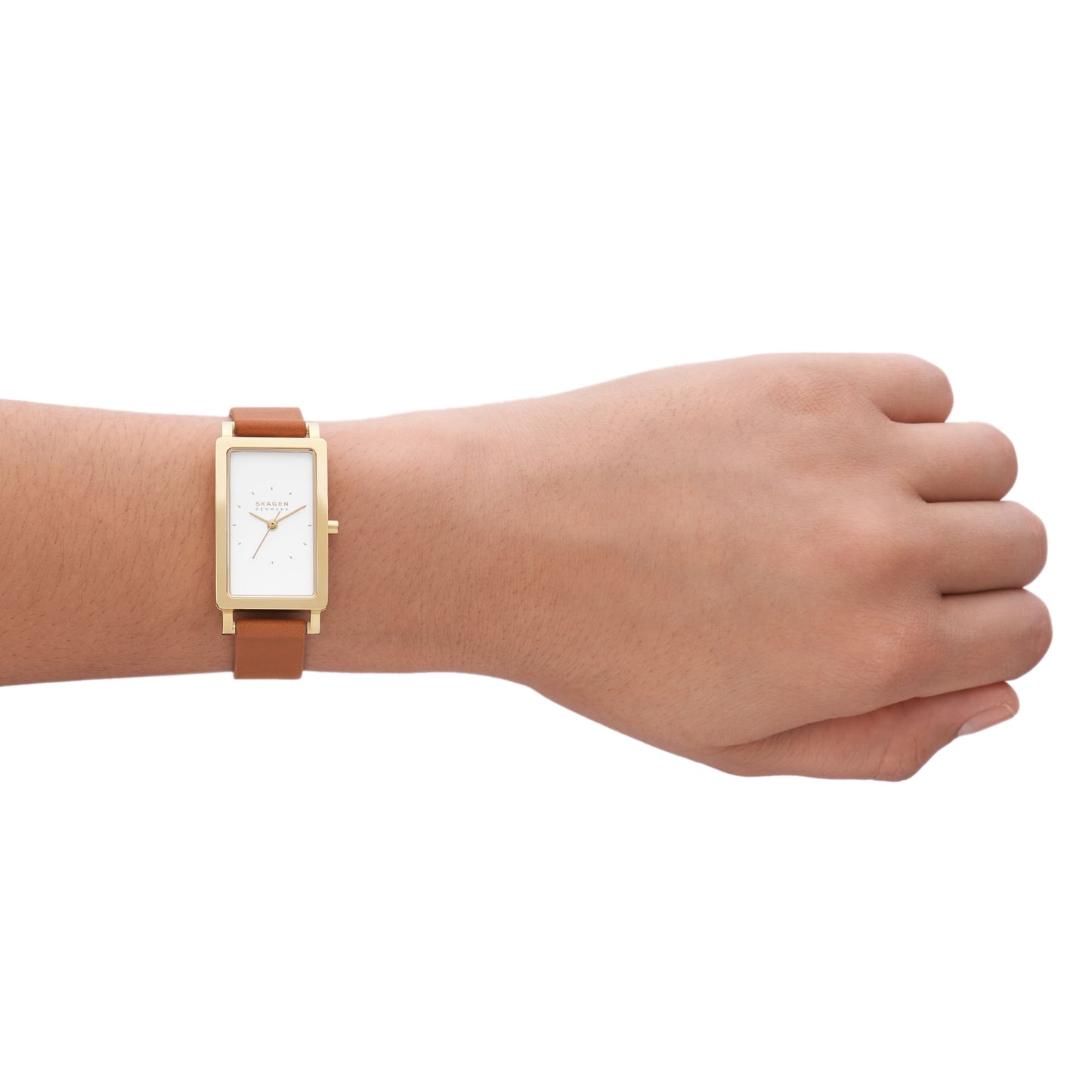Skagen Damen Uhr SKW3097