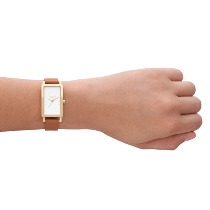 Skagen Damen Uhr SKW3097