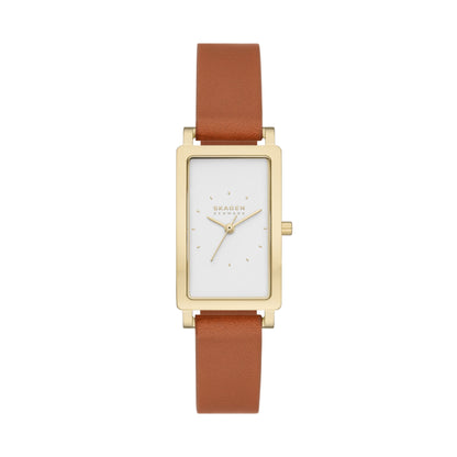 Skagen Damen Uhr SKW3097