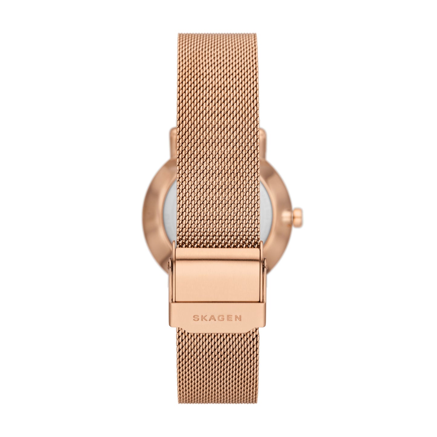 Skagen Damen Uhr SKW3099