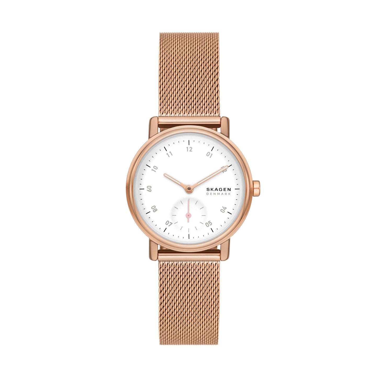 Skagen Damen Uhr SKW3099