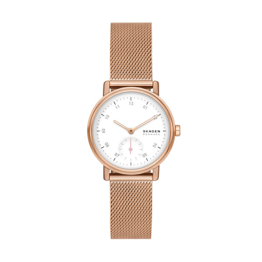 Skagen Damen Uhr SKW3099