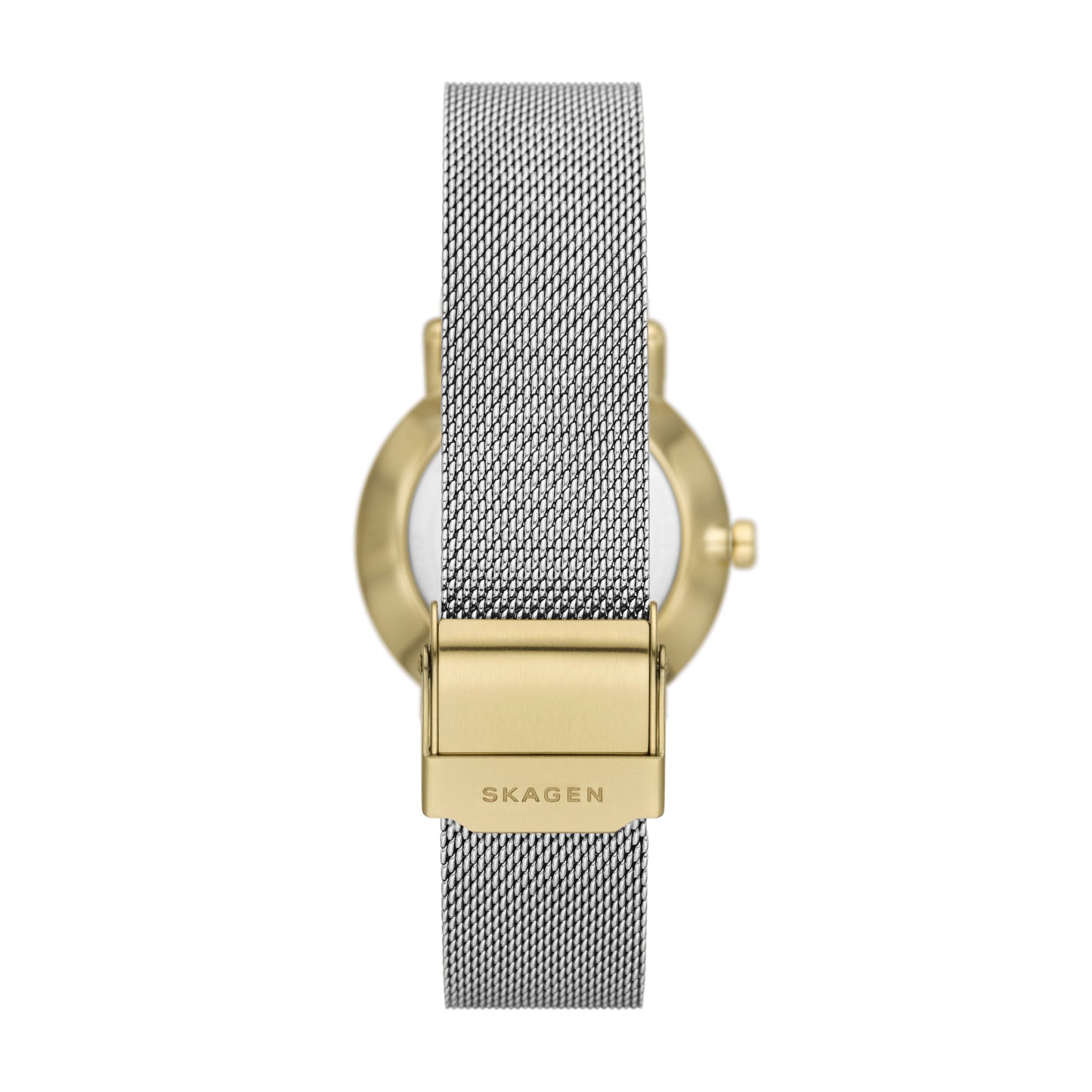 Skagen Damenuhr Kuppel Lille SKW3101