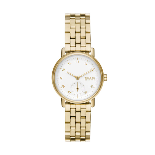 Skagen Damenuhr Kuppel Lille SKW3102