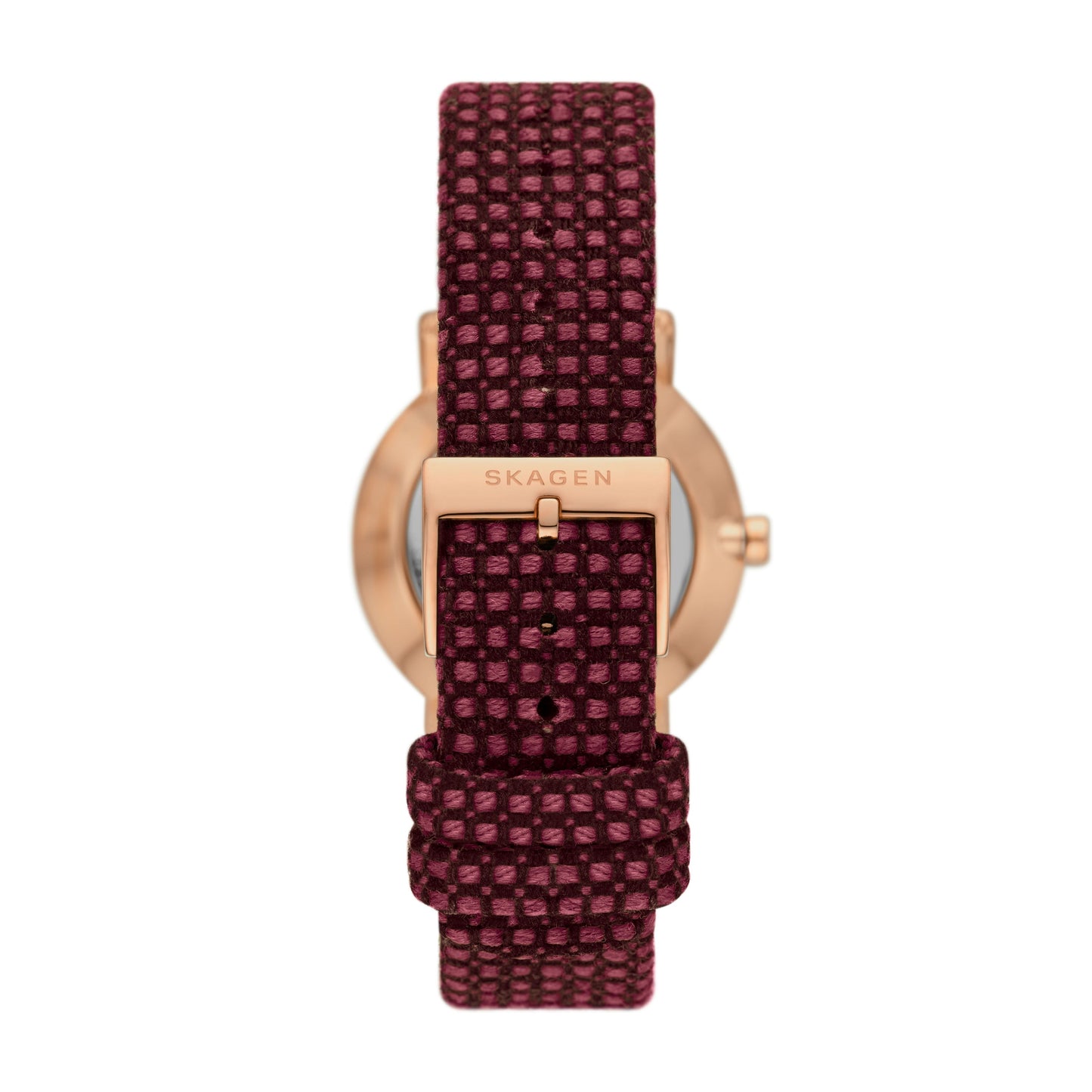 Skagen Damen Uhr SKW3104