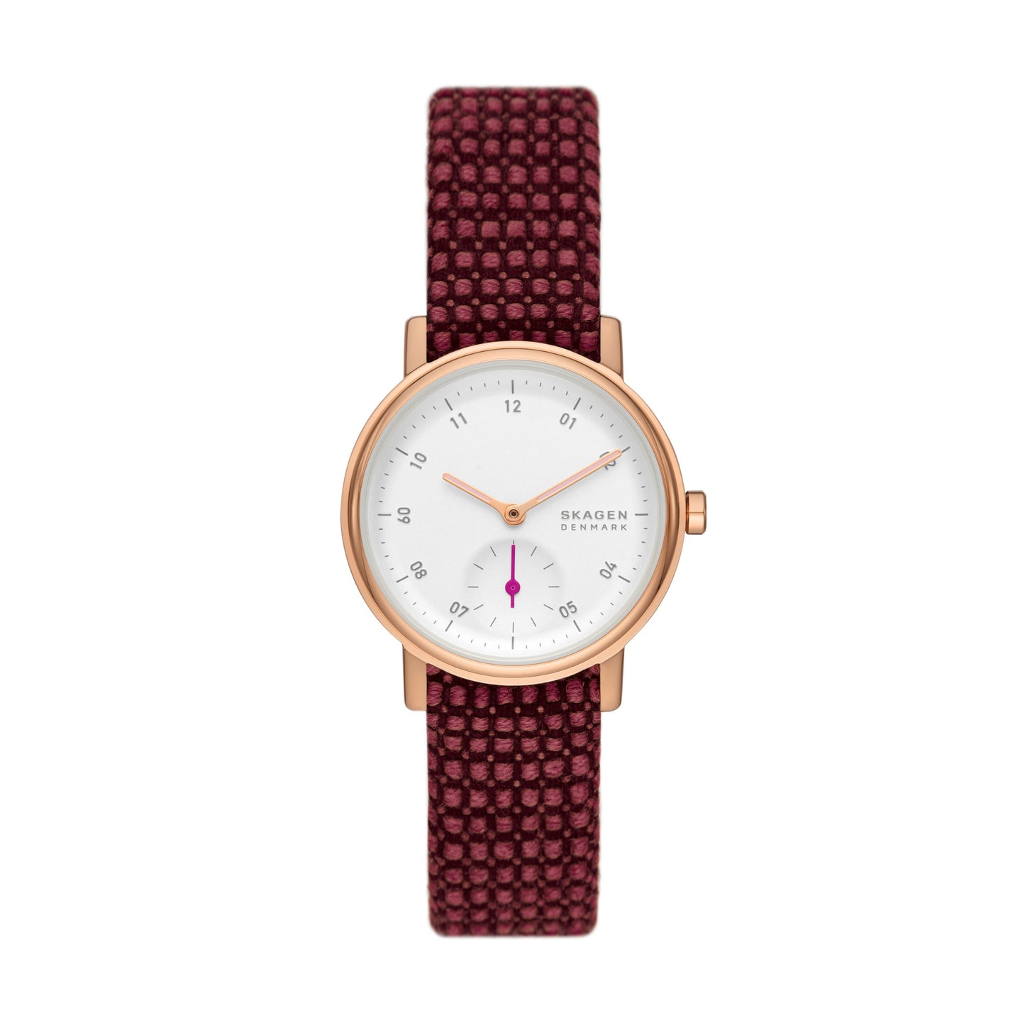 Skagen Damen Uhr SKW3104